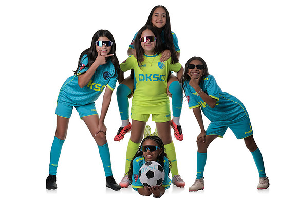 U12GCL_GX-13