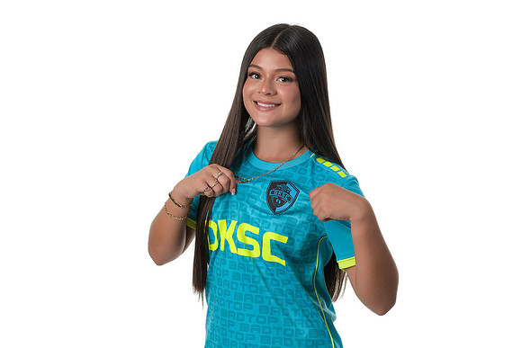 U16RL_PX-286