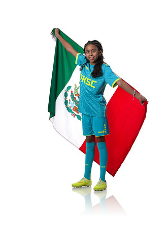 U12GCL_FBX-52