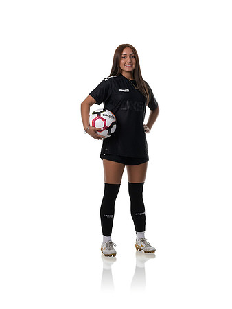 U17RL_FBX-103