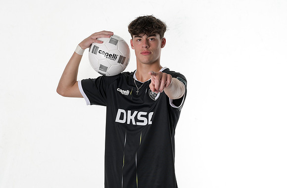 0607BRL_PX-29