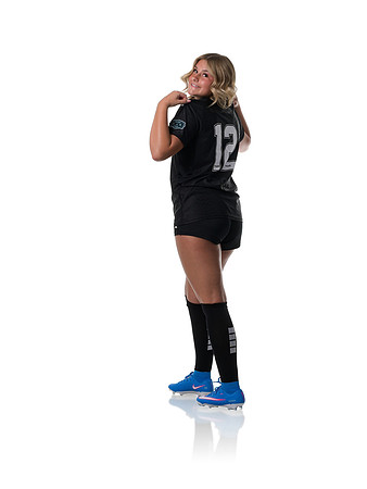 U17RL_FBX-199