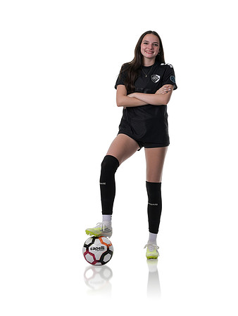 U17RL_FBX-179