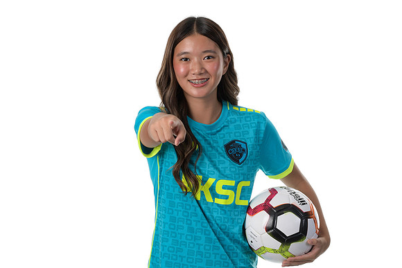 U16RL_PX-116