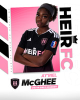 HEIRFC_U1819_8
