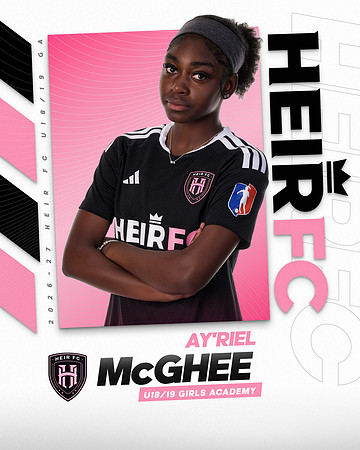 HEIRFC_U1819_8