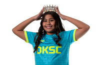 U12GCL_PX-14