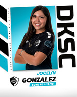 DKSC_U1819RL_11