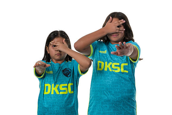 U12GCL_GX-32