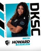DKSC_U1819RL_16