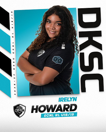 DKSC_U1819RL_16