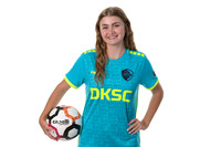 U16RL_PX-5