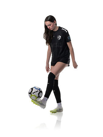 U17RL_FBX-184