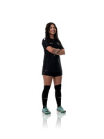U17RL_FBX-4