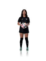 U17RL_FBX-6