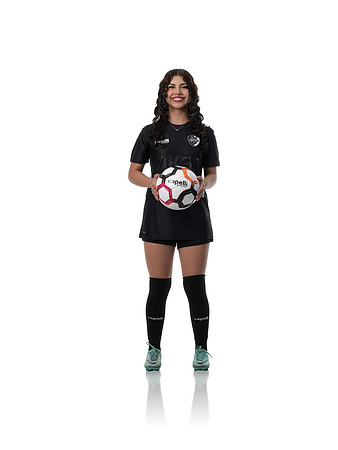 U17RL_FBX-6