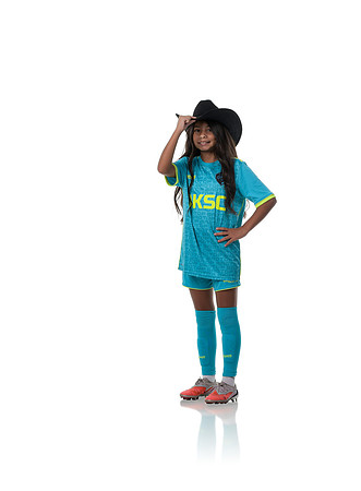 U12GCL_FBX-36