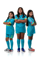 U12GCL_GX-15