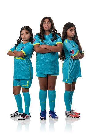 U12GCL_GX-15