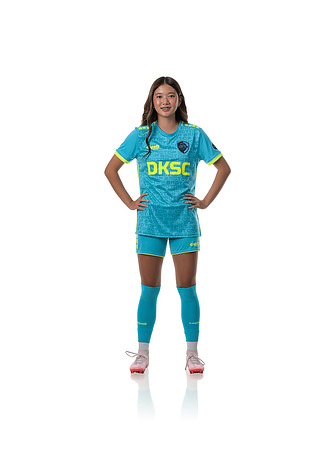 U16RL_FBX-130