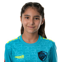 U12GCL_HS12