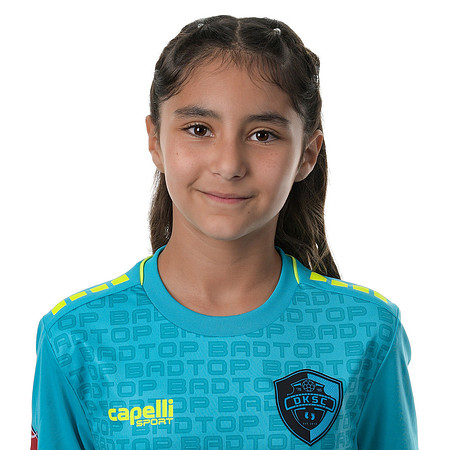 U12GCL_HS12