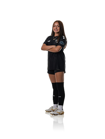 U17RL_FBX-99