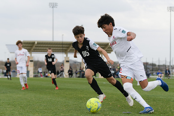 ECNL_TX_22-30