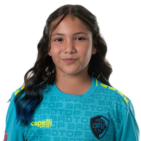 U12GCL_HS13
