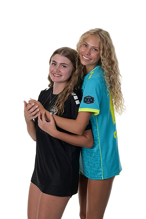 U16RL_GX-15