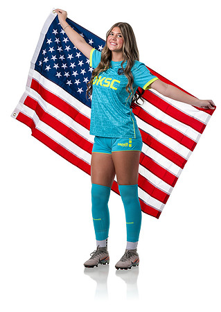 U16RL_FBX-67