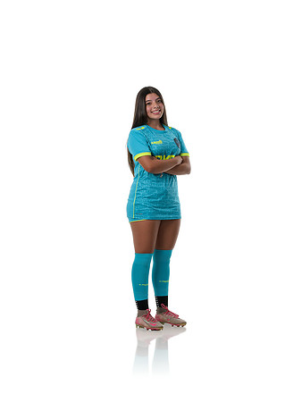 U16RL_FBX-334