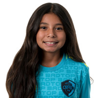 U12GCL_HS2
