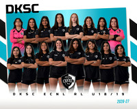 DKSC_TPXTR26_U11819