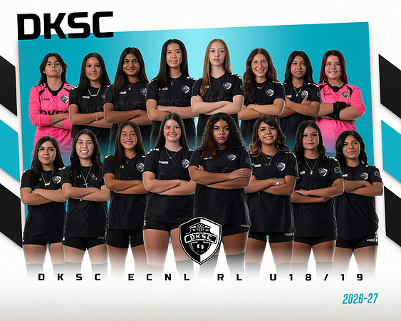 DKSC_TPXTR26_U11819