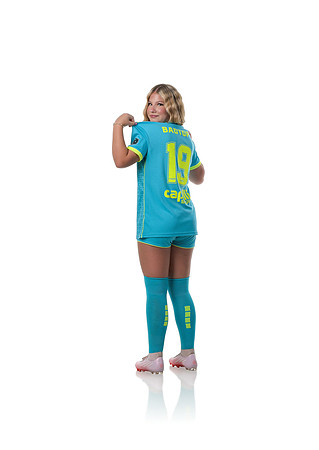 U16RL_FBX-87