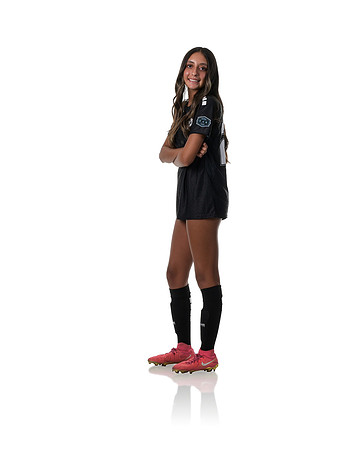 U17RL_FBX-55