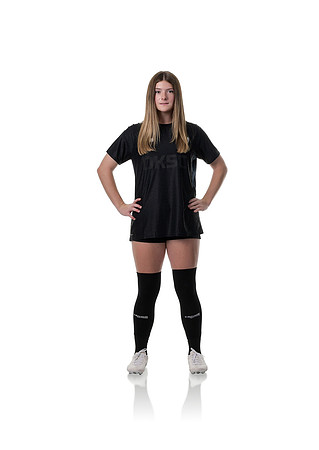 U16RL_FBX-112