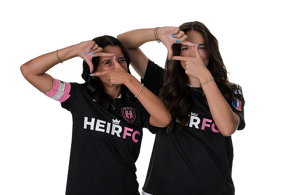 Heir2_GR-223