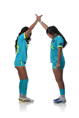 U16RL_GX-18