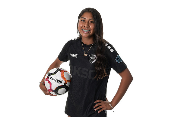 U17RL_PX-190