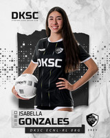DKSC_08P_08