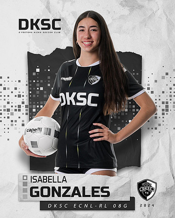 DKSC_08P_08