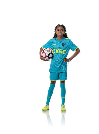 U12GCL_FBX-45