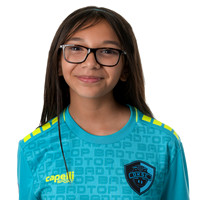 U12GCL_HS14