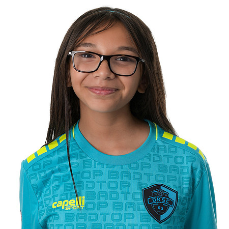 U12GCL_HS14