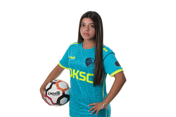 U16RL_PX-322