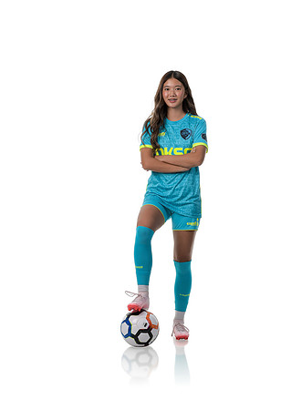 U16RL_FBX-142