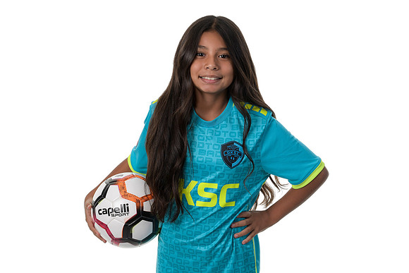 U12GCL_PX-21