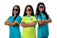 U12GCL_GX-20